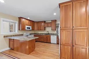 379 Concord Rd, Sudbury, MA 01776 - Photo 6