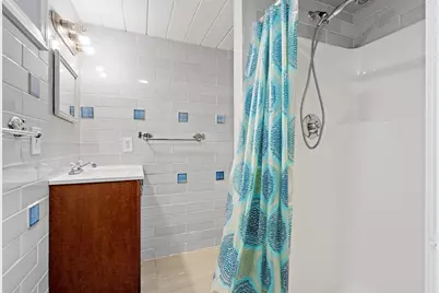 379 Concord Rd #1&2, Sudbury, MA 01776 - Photo 28