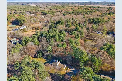 379 Concord Rd #1&2, Sudbury, MA 01776 - Photo 36