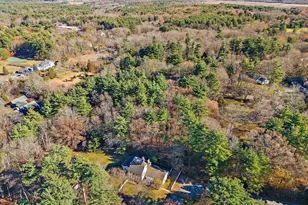 379 Concord Rd, Sudbury, MA 01776 - Photo 36