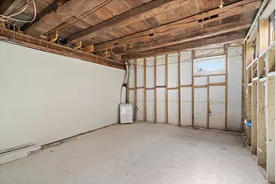 379 Concord Rd #1&2, Sudbury, MA 01776 - Photo 26