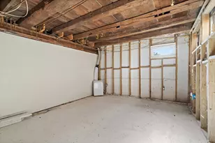 379 Concord Rd, Sudbury, MA 01776 - Photo 26