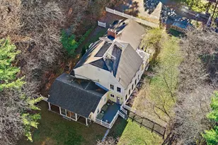 379 Concord Rd, Sudbury, MA 01776 - Photo 2