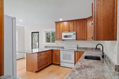 379 Concord Rd #1&2, Sudbury, MA 01776 - Photo 8