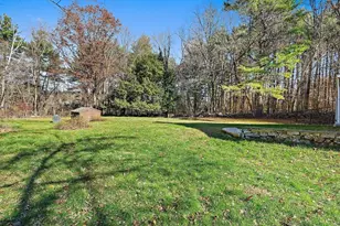 379 Concord Rd, Sudbury, MA 01776 - Photo 32