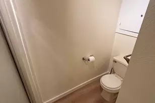 185 Main St, Marlborough, MA 01752 - Photo 8