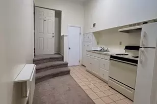 185 Main St, Marlborough, MA 01752 - Photo 1