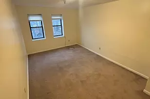 185 Main St, Marlborough, MA 01752 - Photo 6