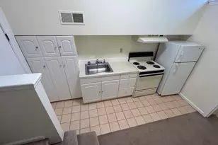 185 Main St, Marlborough, MA 01752 - Photo 2