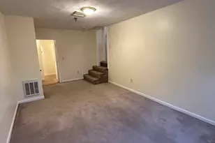 185 Main St, Marlborough, MA 01752 - Photo 4