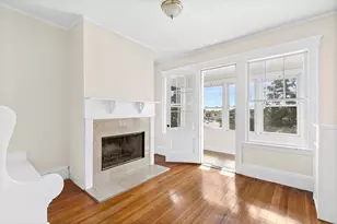 723-725 Fellsway, Medford, MA 02155 - Photo 10