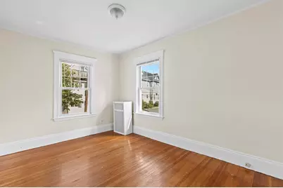 723-725 Fellsway #2, Medford, MA 02155 - Photo 8