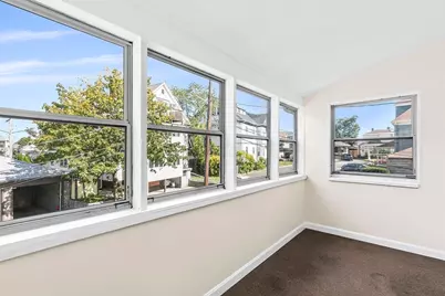 723-725 Fellsway #2, Medford, MA 02155 - Photo 16