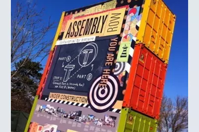 723-725 Fellsway #2, Medford, MA 02155 - Photo 18