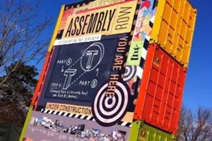 723-725 Fellsway, Medford, MA 02155 - Photo 18