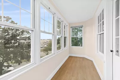 723-725 Fellsway #2, Medford, MA 02155 - Photo 12