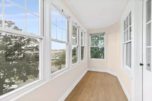 723-725 Fellsway, Medford, MA 02155 - Photo 12