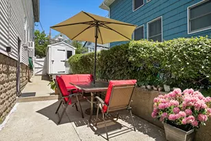 723-725 Fellsway, Medford, MA 02155 - Photo 22