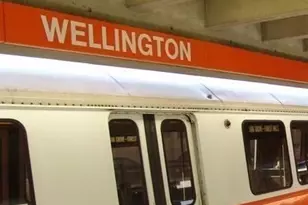 723-725 Fellsway, Medford, MA 02155 - Photo 20