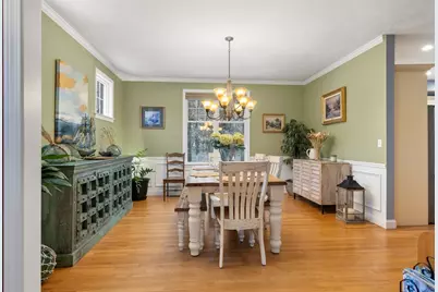 8 Jillian Dr, Bourne, MA 02532 - Photo 14