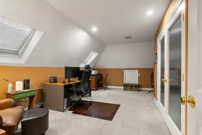 8 Jillian Dr, Bourne, MA 02532 - Photo 26