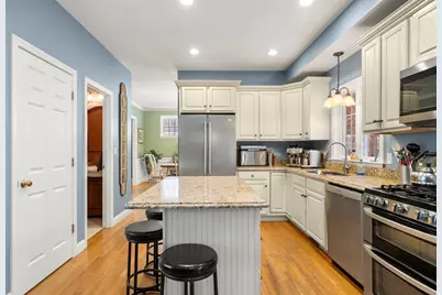 8 Jillian Dr, Bourne, MA 02532 - Photo 10