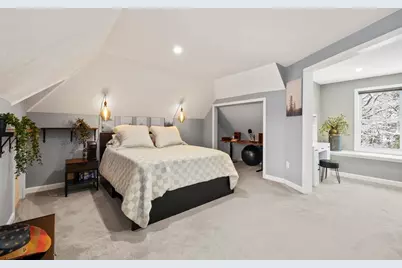 8 Jillian Dr, Bourne, MA 02532 - Photo 32