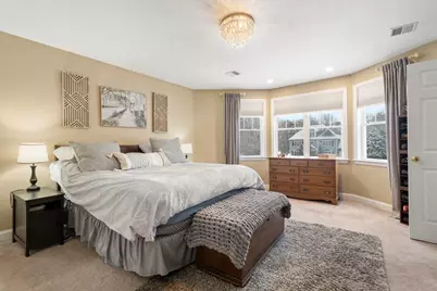 8 Jillian Dr, Bourne, MA 02532 - Photo 20