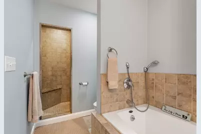 8 Jillian Dr, Bourne, MA 02532 - Photo 24