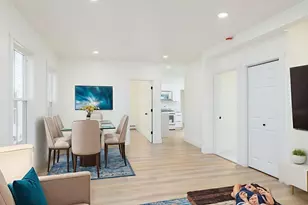 33 Florence St, Worcester, MA 01610 - Photo 12