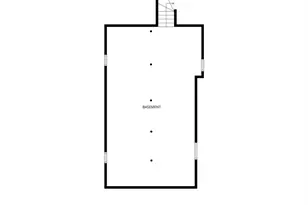 33 Florence St, Worcester, MA 01610 - Photo 34