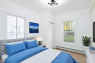 33 Florence St, Worcester, MA 01610 - Photo 14