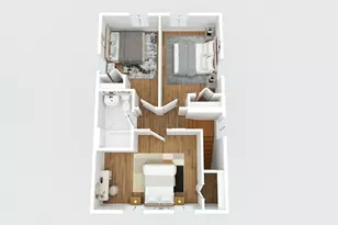 33 Florence St, Worcester, MA 01610 - Photo 30