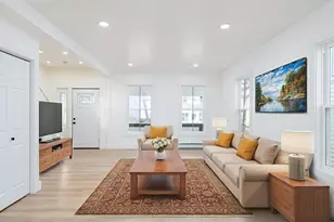 33 Florence St, Worcester, MA 01610 - Photo 10