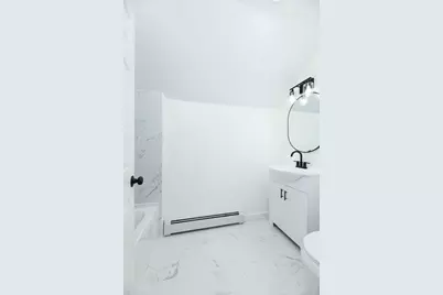 33 Florence St, Worcester, MA 01610 - Photo 28