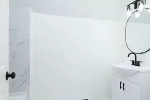 33 Florence St, Worcester, MA 01610 - Photo 28