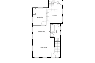 33 Florence St, Worcester, MA 01610 - Photo 32