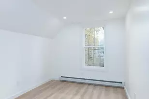 33 Florence St, Worcester, MA 01610 - Photo 26