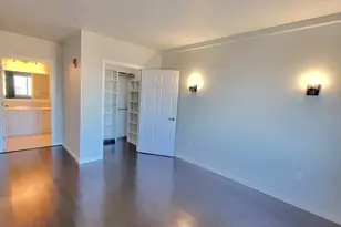 1 Cityview Ln, Quincy, MA 02169 - Photo 6