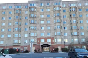 1 Cityview Ln, Quincy, MA 02169 - Photo 1