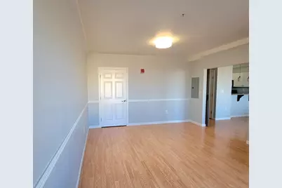 1 Cityview Ln #602, Quincy, MA 02169 - Photo 10