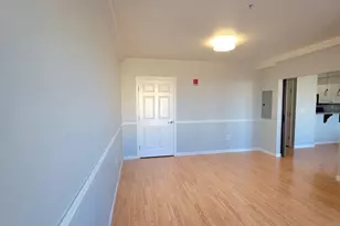 1 Cityview Ln, Quincy, MA 02169 - Photo 10