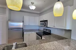 1 Cityview Ln, Quincy, MA 02169 - Photo 4