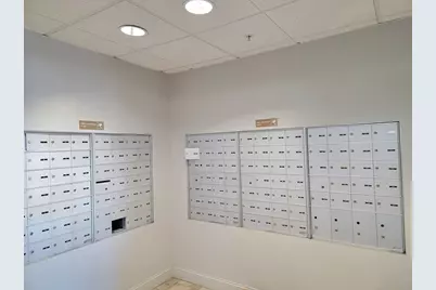 1 Cityview Ln #602, Quincy, MA 02169 - Photo 16