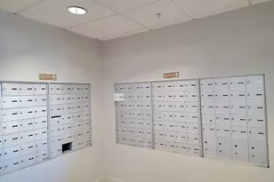 1 Cityview Ln, Quincy, MA 02169 - Photo 16