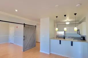 1 Cityview Ln, Quincy, MA 02169 - Photo 14