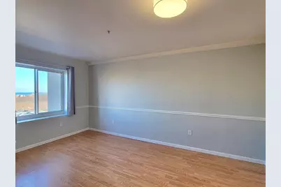 1 Cityview Ln #602, Quincy, MA 02169 - Photo 12