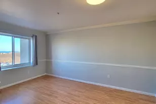 1 Cityview Ln, Quincy, MA 02169 - Photo 12