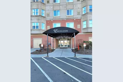 1 Cityview Ln #602, Quincy, MA 02169 - Photo 2