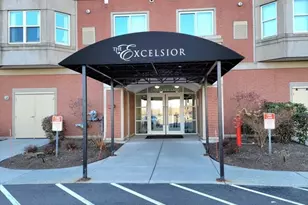 1 Cityview Ln, Quincy, MA 02169 - Photo 2